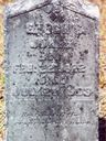 Record image of Enoch Spruill Jones