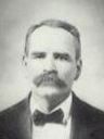 Record image of Timothy Jones