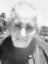 Record image of María felicitas Dominguez (born Martinez)