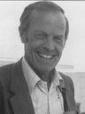Record image of Ola Dahl