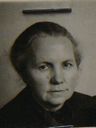 Record image of Betty Ling Jr.