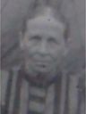 Record image of Maria Matintr Räty