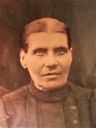 Record image of Fredrika Juhontytär Halme (born Yli-Knaapi)
