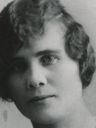 Record image of Josefina Emilia Mårtensson