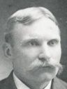 Record image of Augustinus Eriksson