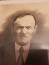 Record image of Pedro Garcia Garcia