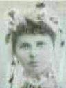 Record image of Elizabeth Fanny Stoll (born Warner)