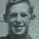 Record image of Lorenz Engelmayer