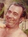 Record image of MANUEL PEREZ QUINTAS