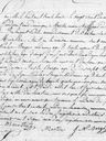 Record image of Jacques, Juste Berger