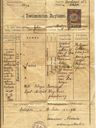 Record image of Anna Anna) R Diedriech (born Regner)