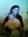 Record image of Erika Anna Schulz (geb. Behr)