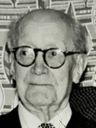 Record image of josef Werner Lundberg