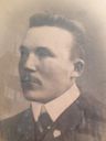 Record image of Karl Enocsson Kukkonen