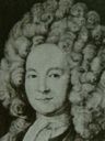 Record image of Petter (Petrus) Martin