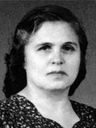Record image of Giuseppina Gigliotti (Rose)
