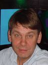 Record image of Ian Norman Thomas