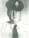 Record image of Guy William Hill