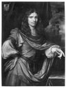 Record image of Cornelis Nicolaaszn Calkoen
