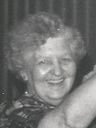 Record image of Sophia Melania Isabella Scheele (geb. VERSTRAETEN)