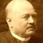 Record image of Johannes Antonius Paijens