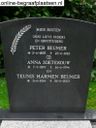 Record image of Teunis Harmen Beumer