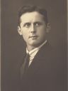Record image of Kristian Mark