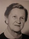 Record image of Ida Ingeborg Jansson