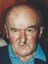 Record image of Alois Schaffer