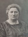 Record image of Анна Яковлевна Беляцкая