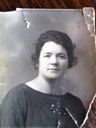 Irma Victorine HOELLERER (née MELLET)