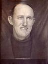 Record image of Carl Algot Anderson