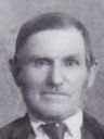 Record image of Carl Otto Anderson