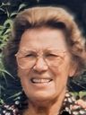 Record image of Annemarie (Annemie) Kohl