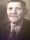 Record image of Pedro Garcia Rodriguez