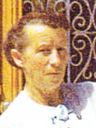 Record image of Marie Jeanneret (geb. Maillard)