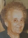 Record image of Serafina Valente (nata Catotti)