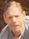 Record image of Knut Hilding Robert Lundberg