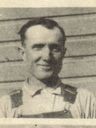 Record image of Andrew Festus Andersen