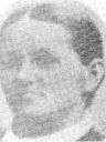 Record image of Elizabeth Selena Parkin (born Foulds)