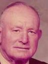 Record image of Lester Orrin Williams