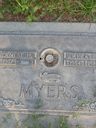 Record image of Ernest Frederick Meyer