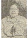 Record image of Lorenza Lopez