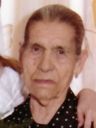 Record image of Marcelina Evangelina Garcia Robles
