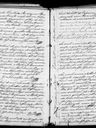 Record image of Antonio Batista Corrêa e Castro