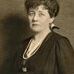 Record image of Ethel Maud Jay (born Pilcher)