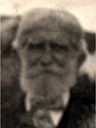Record image of Alexander Waldemar Cooper