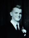Record image of Bryan Jones