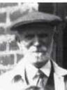 Record image of Thomas Firth