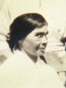 Record image of Maria Estafanita De La Coca (born Ascencion Archuleta)